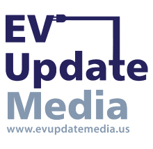 EV Update Media | USA – Electric Vehicles and Battery Industry News & Updates