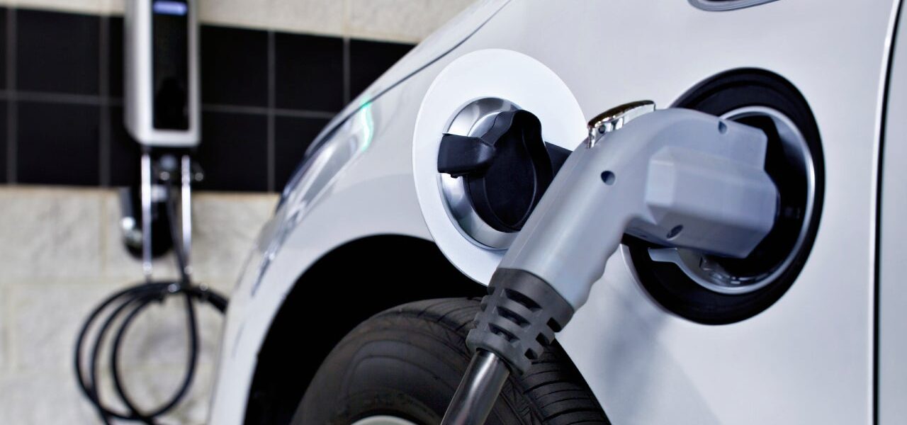 ANSI Publishes Roadmap of Standards and Codes for Electric Vehicles at