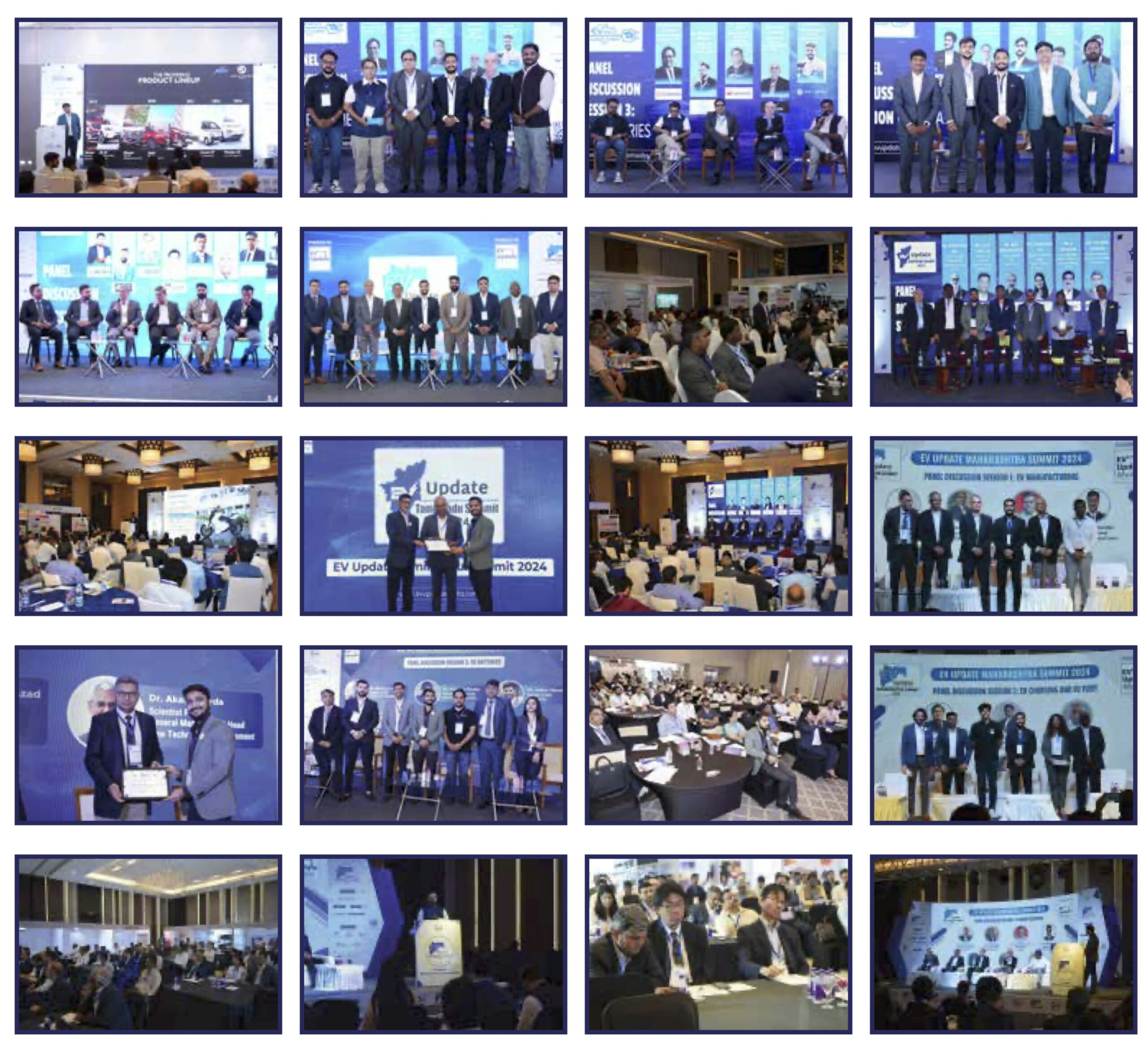 Image 1 Image 1